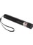 Yeşil Şarjlı Lazer Pointer 5000 (Yakar) 2