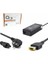 Lenovo USB Uç Z50-70 Z50-75 G50-70 G50-30 Notebook Adaptör Şarj Cihazı Aleti 1