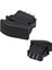 Sembolsüz Işıksız Yaylı 3 Pinli On-Off-On 12-24V Marin Switch 1