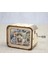 One Piece Müzik Kutusu ALK3484 1