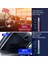Volvo S90 2016-2017-2018-2019-2020-2021-2022-2023-2024-2025 Oto Güneşlik Şemsiye, Bükülür Mekanizmalı, Uv Koruma,ısı Yalıtım,araba Güneşlik 10