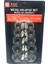 10 Parça Metal Hortum Kelepçesi Set (4989) 1