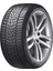 Winter I'cept Evo3 W330 275/35R19 100V Xl M+S 3pmsf ( Yıl: 2025 ) 1