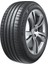 Ventus Prime 4 K135 205/45ZR16 87W Xl ( Yıl: 2024 ) 1