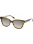 Y OS3737 02 Kadın Güneş Gözlüğü 1