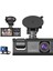 Blm-86 Full Hd 1080P Wifi Araç Içi Kamera Gece Görüşlü G-Sensörlü 1