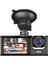 Blm-86 Full Hd 1080P Wifi Araç Içi Kamera Gece Görüşlü G-Sensörlü 2