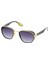 Y MU2338 02 Unisex Güneş Gözlüğü 1