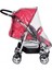 Comfymax Bebek Arabası Yağmurluğu 1