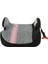 Comfymax Comfort Isofixli Yükseltici 15-36KG Oto Koltuğu - Pink Line 3