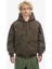 Erkek Mont Eli Workwear Canvas Full Zip Jacket Erkek Full Zip Jacket 1