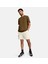Ua Unstoppable Flc Shorts 1