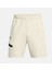 Ua Unstoppable Flc Shorts 2