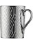 Forest 2li Mug Bardak Platin 10932 3