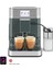 Tam Otomatik Espresso Makinesi Kf7 - 5KES8557 1