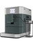 Tam Otomatik Espresso Makinesi Kf7 - 5KES8557 3