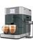 Tam Otomatik Espresso Makinesi Kf7 - 5KES8557 4