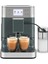 Tam Otomatik Espresso Makinesi Kf7 - 5KES8557 5
