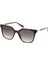Y OS3666 02 Kadın Güneş Gözlüğü 1