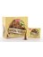 Sandal Vanilla Aromalı Konik Tütsü 1
