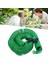 30 Metre Spiral Hortum + 4 Fonksiyonlu Özel Sulama Tabancası (4989) 2