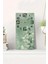 Mdf Tablo Saat - Uv Baskı 30X60 cm Ebatında - Modern Tasarım– USD214 1