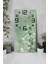 Mdf Tablo Saat - Uv Baskı 30X60 cm Ebatında - Modern Tasarım– USD214 6