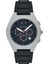 AX4172 Erkek Kol Saat 1