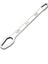 Universal Anahtarı Çift Kafalı Çok Fonksiyonlu 6-22MM (4989) 1