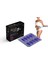 Black Panther Lipo 7/24 – Zayıflatıcı & Ödem Giderici – 30 Kapsül 1