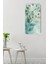 Doğanın Büyüsü Evinizde! – Mdf Tablo Saat – Uv Baskı – 30X60 Uv Baskı – USD211 5