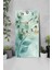 Doğanın Büyüsü Evinizde! – Mdf Tablo Saat – Uv Baskı – 30X60 Uv Baskı – USD211 6