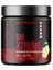 Gh Xtreme – Superior Gh Optimization – 300 G | 30 Servis 1
