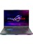 Rog Strix G16 G614JVR-N3093W I9-14900HX 16GB Ram 512GB SSD Rtx 4060 Windows 11 Home 16 Inç Oyun Bilgisayarı 1