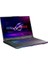 Rog Strix G16 G614JVR-N3093W I9-14900HX 16GB Ram 512GB SSD Rtx 4060 Windows 11 Home 16 Inç Oyun Bilgisayarı 2