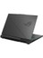 Rog Strix G16 G614JVR-N3093W I9-14900HX 16GB Ram 512GB SSD Rtx 4060 Windows 11 Home 16 Inç Oyun Bilgisayarı 4