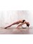 Yoga Mantar Serisi Yoga Matı - Moon 183 cm 9