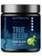 True Sleep – Doğal Uyku Destekleyici – 300 G | 30 Servis 1