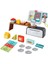 JGW99 Fisher-Price Lnl Market Kasası 2