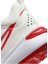 Çocuk Beyaz - Kırmızı Yürüyüş Ayakkabısı DV8994-102-TEAM Hustle D 11 (Ps) 5