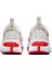 Çocuk Beyaz - Kırmızı Yürüyüş Ayakkabısı DV8994-102-TEAM Hustle D 11 (Ps) 6