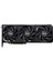 Msı Geforce RTX5070TI 16G Shadow 3x Oc 16GB Gddr7 256BIT 1xhdmı 3xdp Ekran Kartı 2