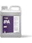 Ipa Alkol 5 Litre 1