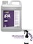 Ipa Alkol 5 Litre 2