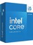 Core Cı5 14600K 3.50GHZ 24MB 1700P Fansız (Box) 1