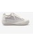 Hakiki Deri Erkek Spor & Sneaker Ayakkabı 3290 1
