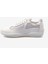 Hakiki Deri Erkek Spor & Sneaker Ayakkabı 3290 2