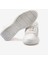 Hakiki Deri Erkek Spor & Sneaker Ayakkabı 3290 5