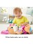 Fisher Price Eğitci Köpekçiğin Kız Kardeşi (Türkçe) 6