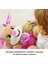 Fisher Price Eğitci Köpekçiğin Kız Kardeşi (Türkçe) 7